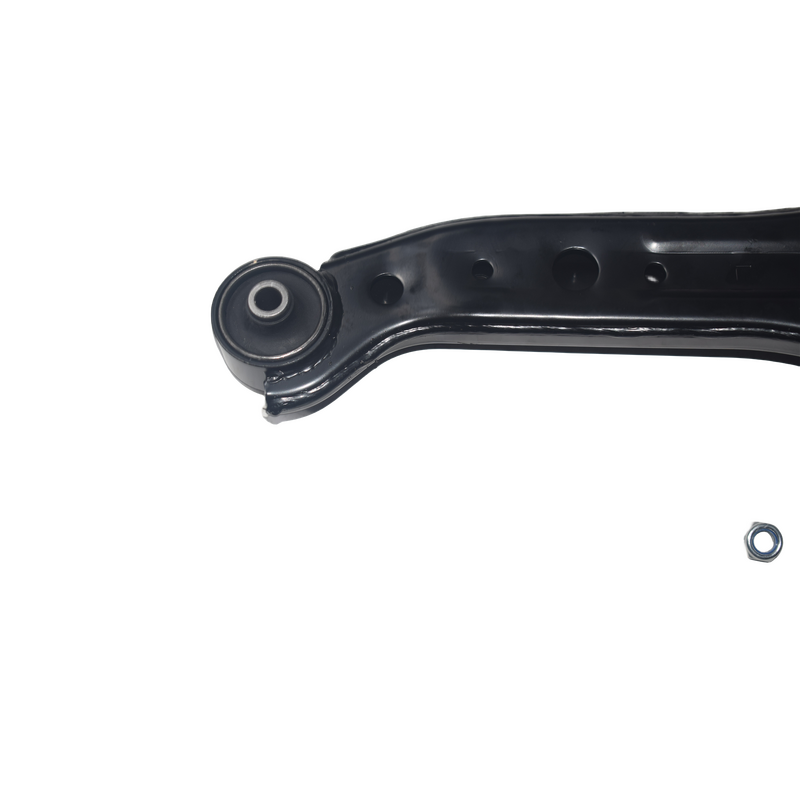Left Hand Side Front Lower Control Arm Fit For Hyundai Accent LC 2000-2006 FCA-HY012L - Machter