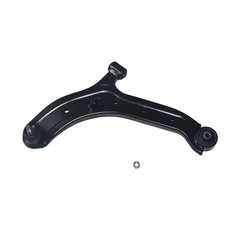 Left Hand Side Front Lower Control Arm Fit For Hyundai Accent LC 2000-2006 - Machter