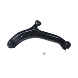 Left Hand Side Front Lower Control Arm Fit For Hyundai Accent LC 2000-2006 - Machter