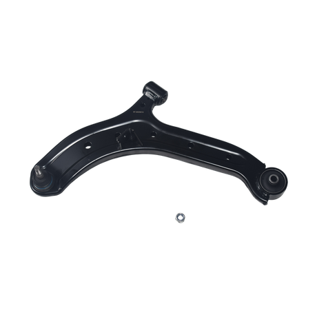 Left Hand Side Front Lower Control Arm Fit For Hyundai Accent LC 2000-2006 - Machter