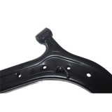 Right Hand Side Front Lower Control Arm Fit For Hyundai Accent LC 2000-2006 FCA-HY012R - Machter