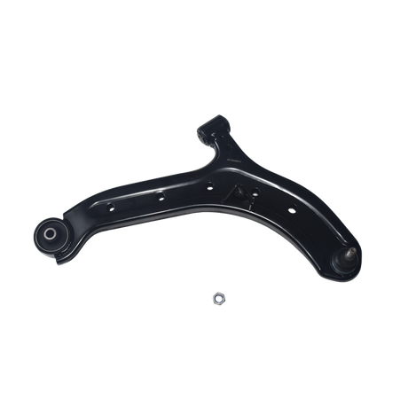 Left Hand Side Front Lower Control Arm Fit For Hyundai Accent LC 2000-2006 FCA-HY012L - Machter