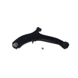Right Hand Side Front Lower Control Arm Fit For Hyundai Accent LC 2000-2006 FCA-HY012R - Machter