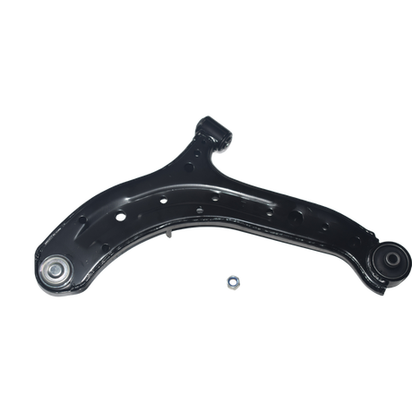 Right Hand Side Front Lower Control Arm Fit For Hyundai Accent LC 2000-2006 FCA-HY012R - Machter