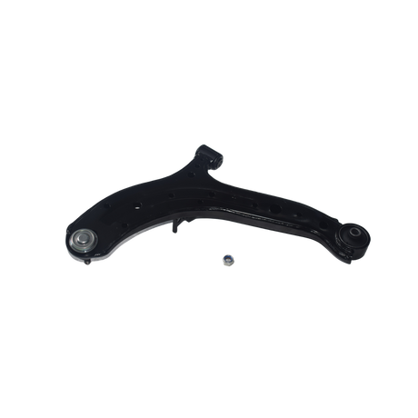 Right Hand Side Front Lower Control Arm Fit For Hyundai Accent LC 2000-2006 FCA-HY012R - Machter