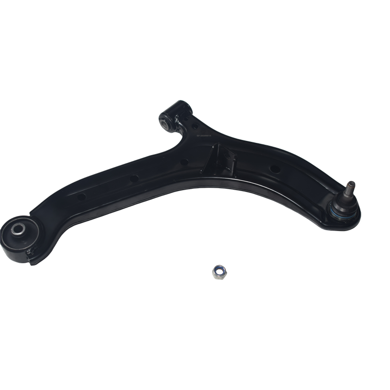 Right Hand Side Front Lower Control Arm Fit For Hyundai Accent LC 2000-2006 FCA-HY012R - Machter