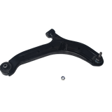 Right Hand Side Front Lower Control Arm Fit For Hyundai Accent LC 2000-2006 FCA-HY012R - Machter