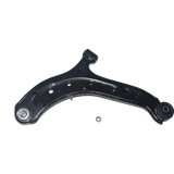 Right Hand Side Front Lower Control Arm Fit For Hyundai Accent LC 2000-2006 FCA-HY012R - Machter