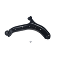 Right Hand Side Front Lower Control Arm Fit For Hyundai Accent LC 2000-2006 FCA-HY012R - Machter