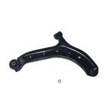 Right Hand Side Front Lower Control Arm Fit For Hyundai Accent LC 2000-2006 FCA-HY012R - Machter