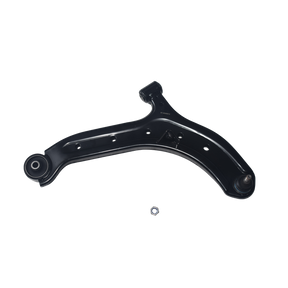 Right Hand Side Front Lower Control Arm Fit For Hyundai Accent LC 2000-2006 FCA-HY012R - Machter
