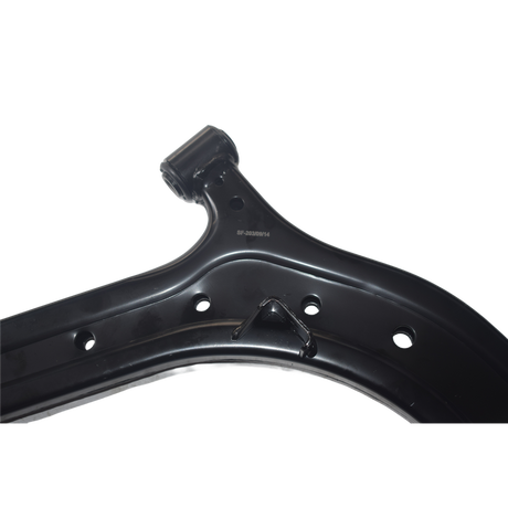 Right Hand Side Front Lower Control Arm Fit For Hyundai Accent LC 2000-2006 FCA-HY012R - Machter
