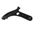 Front Lower Control Arm Left Hand Side Fit For Hyundai Accent RB 07/2011-2019 - Machter