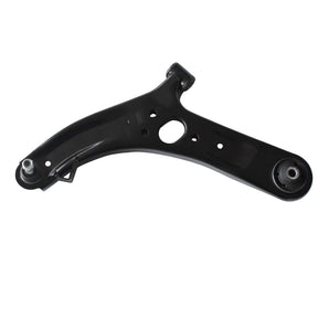 Front Lower Control Arm Left Hand Side Fit For Hyundai Accent RB 07/2011-2019 - Machter