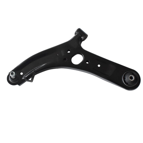 Front Lower Control Arm Left Hand Side Fit For Hyundai Accent RB 07/2011-2019 FCA-HY013L - Machter