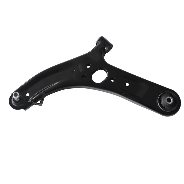 Front Lower Control Arm Left Hand Side Fit For Hyundai Accent RB 07/2011-2019 FCA-HY013L - Machter