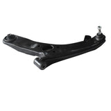 Front Lower Control Arm Left Hand Side Fit For Hyundai Accent RB 07/2011-2019 FCA-HY013L - Machter