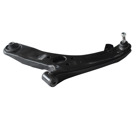 Front Lower Control Arm Left Hand Side Fit For Hyundai Accent RB 07/2011-2019 FCA-HY013L - Machter