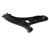 Front Lower Control Arm Left Hand Side Fit For Hyundai Accent RB 07/2011-2019 - Machter
