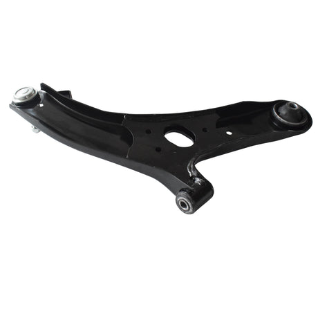 Front Lower Control Arm Left Hand Side Fit For Hyundai Accent RB 07/2011-2019 - Machter