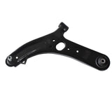Front Lower Control Arm Left Hand Side Fit For Hyundai Accent RB 07/2011-2019 - Machter