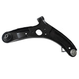 Front Lower Control Arm Left Hand Side Fit For Hyundai Accent RB 07/2011-2019 - Machter