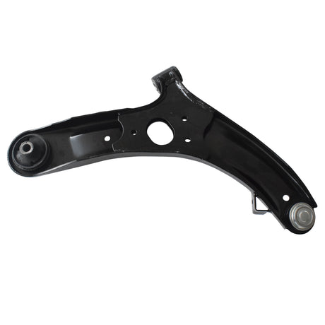 Front Lower Control Arm Left Hand Side Fit For Hyundai Accent RB 07/2011-2019 - Machter