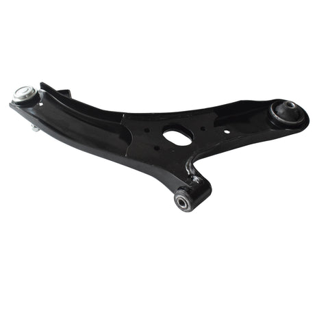 Front Lower Control Arm Right Hand Side Fit For Hyundai Accent RB 07/2011-2019 FCA-HY013R - Machter