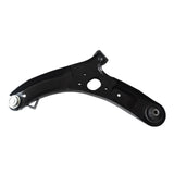 Front Lower Control Arm Right Hand Side Fit For Hyundai Accent RB 07/2011-2019 - Machter