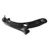 Front Lower Control Arm Right Hand Side Fit For Hyundai Accent RB 07/2011-2019 - Machter