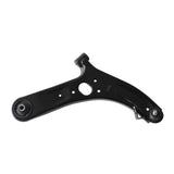 Front Lower Control Arm Right Hand Side Fit For Hyundai Accent RB 07/2011-2019 - Machter