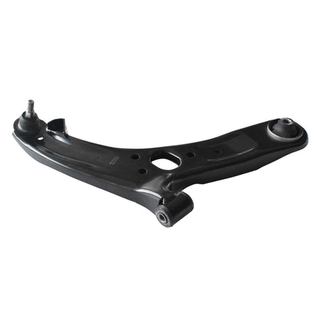Front Lower Control Arm Right Hand Side Fit For Hyundai Accent RB 07/2011-2019 FCA-HY013R - Machter