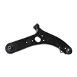 Front Lower Control Arm Right Hand Side Fit For Hyundai Accent RB 07/2011-2019 - Machter