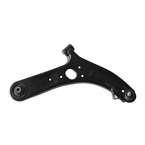 Front Lower Control Arm Right Hand Side Fit For Hyundai Accent RB 07/2011-2019 - Machter