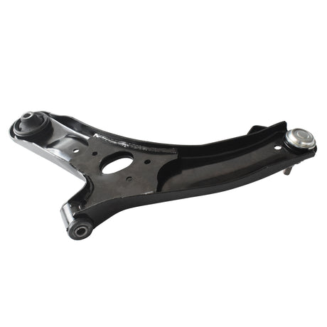 Front Lower Control Arm Right Hand Side Fit For Hyundai Accent RB 07/2011-2019 - Machter