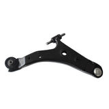 Left Hand Side Front Lower Control Arm Fit For Hyundai Santa Fe SM 09/2000-04/2006 - Machter