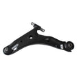 Left Hand Side Front Lower Control Arm Fit For Hyundai Santa Fe SM 09/2000-04/2006 - Machter