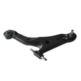 Left Hand Side Front Lower Control Arm Fit For Hyundai Santa Fe SM 09/2000-04/2006 - Machter