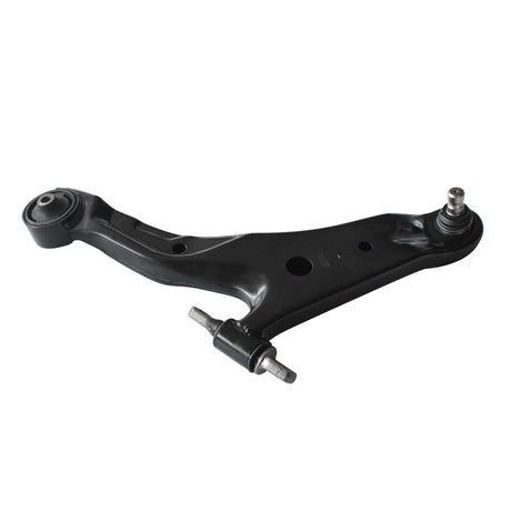 Left Hand Side Front Lower Control Arm Fit For Hyundai Santa Fe SM 09/2000-04/2006 - Machter