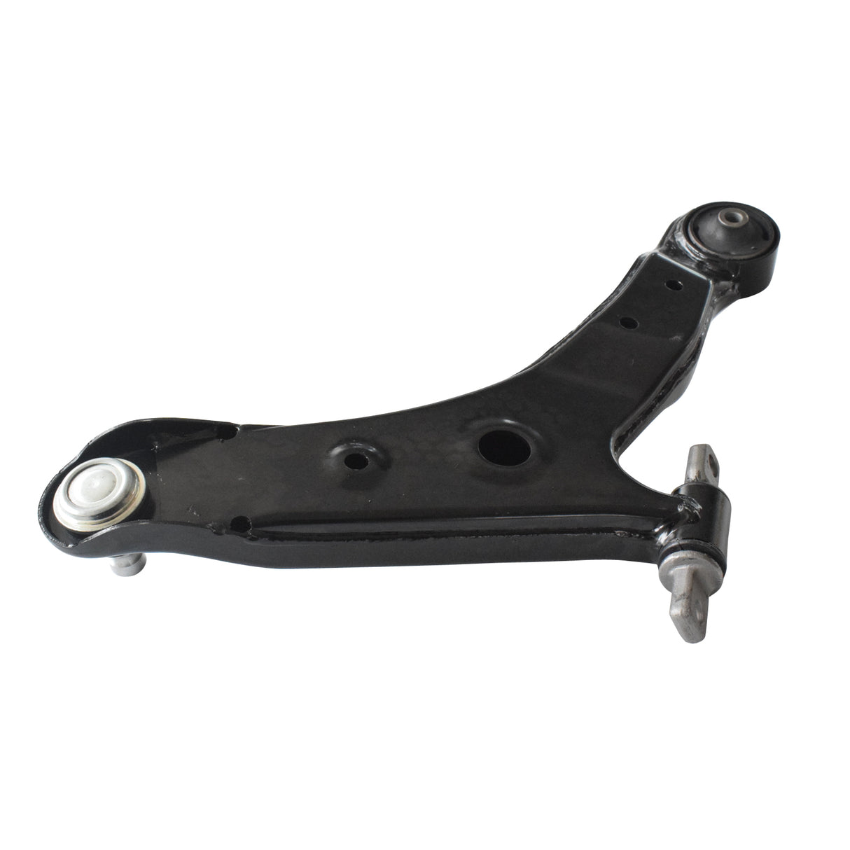 Left Hand Side Front Lower Control Arm Fit For Hyundai Santa Fe SM 09/2000-04/2006 - Machter