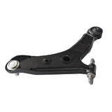 Left Hand Side Front Lower Control Arm Fit For Hyundai Santa Fe SM 09/2000-04/2006 - Machter
