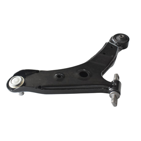 Left Hand Side Front Lower Control Arm Fit For Hyundai Santa Fe SM 09/2000-04/2006 - Machter
