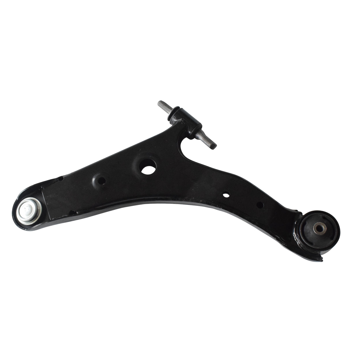 Right Hand Side Front Lower Control Arm Fit For Hyundai Santa Fe SM 09/2000-04/2006 FCA-HY014R - Machter