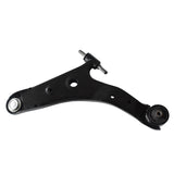 Right Hand Side Front Lower Control Arm Fit For Hyundai Santa Fe SM 09/2000-04/2006 FCA-HY014R - Machter
