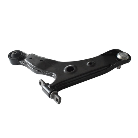 Left Hand Side Front Lower Control Arm Fit For Hyundai Santa Fe SM 09/2000-04/2006 FCA-HY014L - Machter