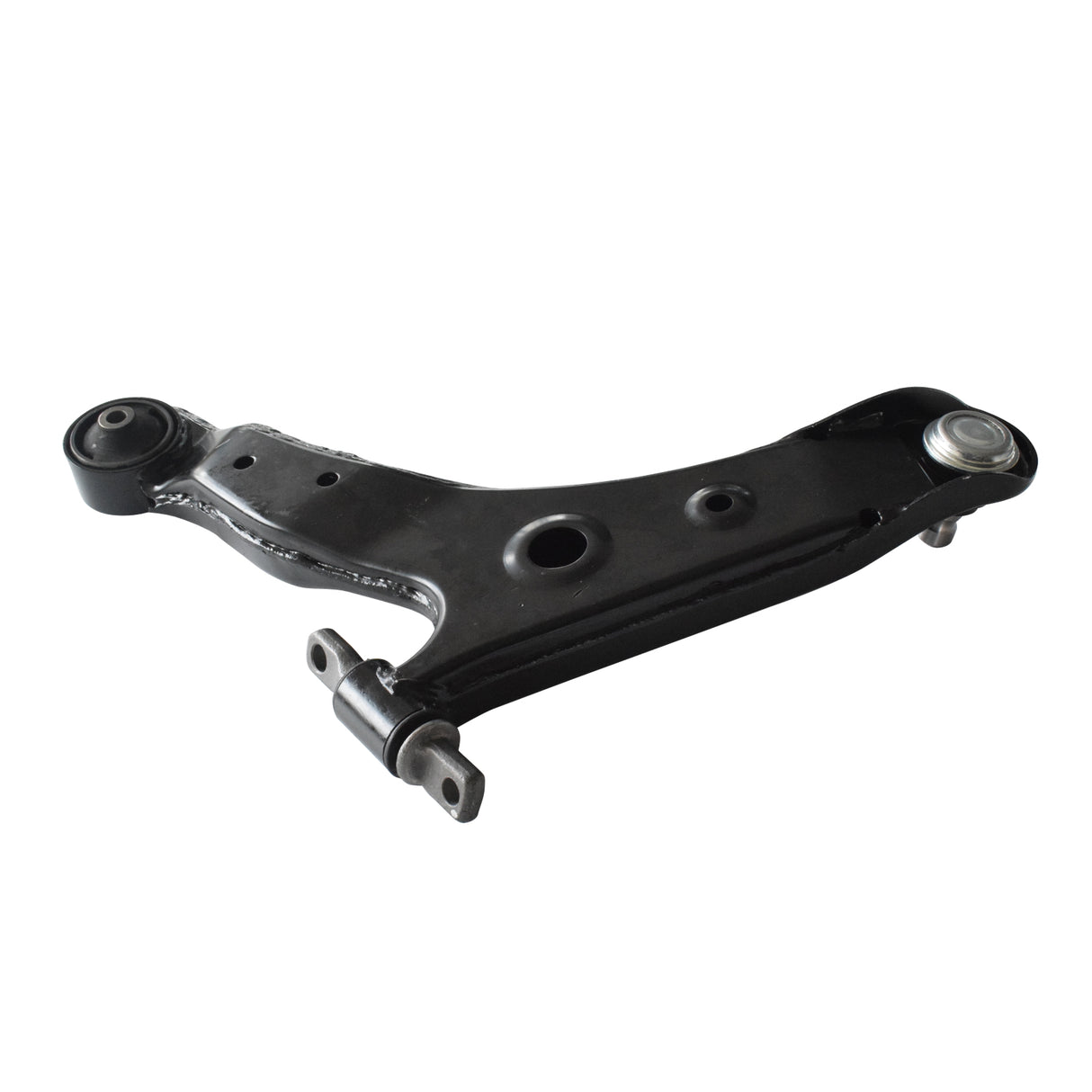 Right Hand Side Front Lower Control Arm Fit For Hyundai Santa Fe SM 09/2000-04/2006 FCA-HY014R - Machter