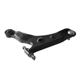Right Hand Side Front Lower Control Arm Fit For Hyundai Santa Fe SM 09/2000-04/2006 FCA-HY014R - Machter