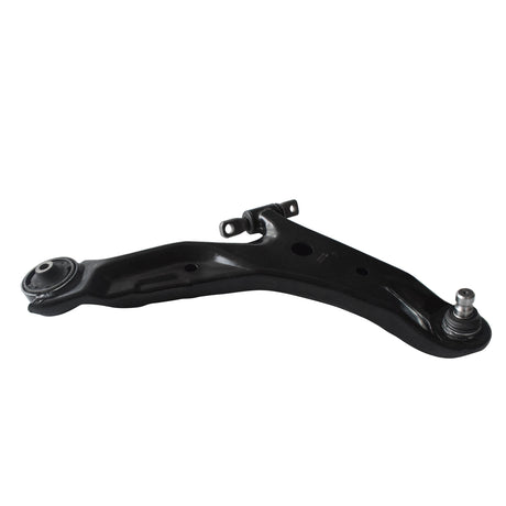 Right Hand Side Front Lower Control Arm Fit For Hyundai Santa Fe SM 09/2000-04/2006 FCA-HY014R - Machter