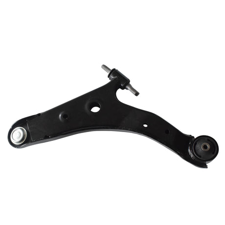 Right Hand Side Front Lower Control Arm Fit For Hyundai Santa Fe SM 09/2000-04/2006 FCA-HY014R - Machter