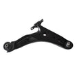 Right Hand Side Front Lower Control Arm Fit For Hyundai Santa Fe SM 09/2000-04/2006 FCA-HY014R - Machter